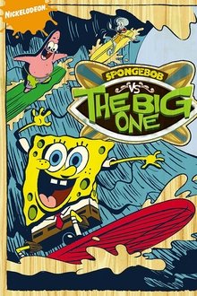 1112268-thumbnail