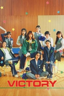 1091051-thumbnail
