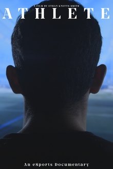 1322241-thumbnail
