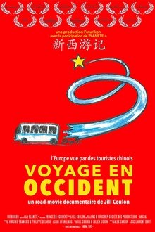 580617-thumbnail