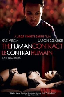 402079-thumbnail