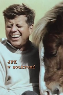 429220-thumbnail