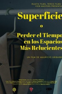 1193052-thumbnail