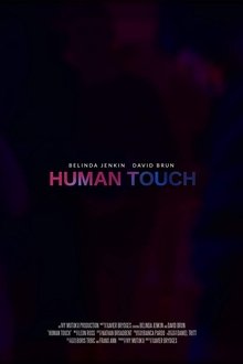 641179-thumbnail