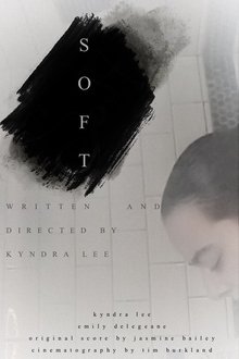 1150931-thumbnail