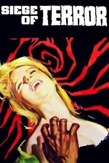 447382-thumbnail