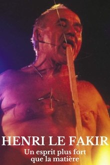 1324018-thumbnail