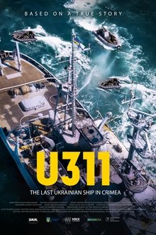 617499-thumbnail