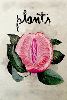 379388-thumbnail