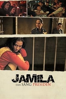 260083-thumbnail