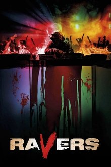 532654-thumbnail