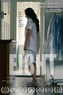 346657-thumbnail