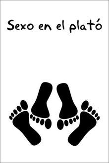453543-thumbnail