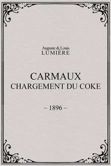 194266-thumbnail