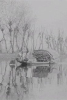 1215004-thumbnail