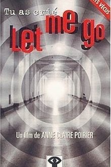 476227-thumbnail