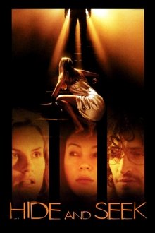 12255-thumbnail