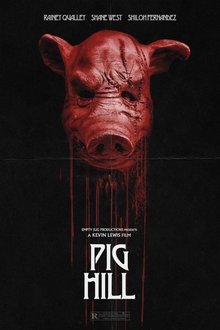 1151586-thumbnail