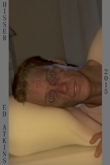 1298785-thumbnail