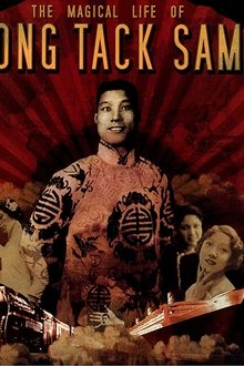 238079-thumbnail