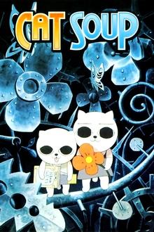 25078-thumbnail