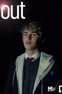 1022713-thumbnail