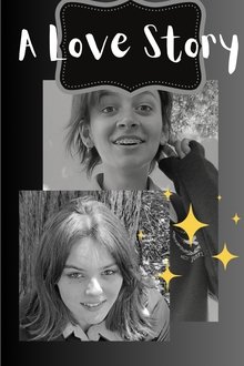 1269161-thumbnail