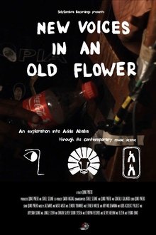 436744-thumbnail