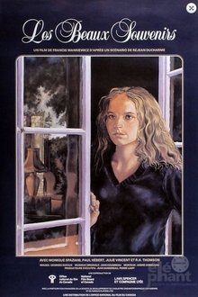 256957-thumbnail