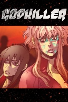 52466-thumbnail