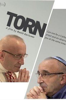 1427908-thumbnail