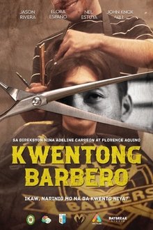 1120464-thumbnail