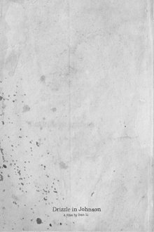 1175668-thumbnail