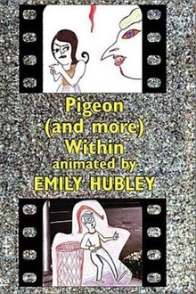 532637-thumbnail