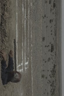 836073-thumbnail