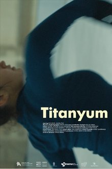 551812-thumbnail
