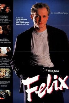 131325-thumbnail
