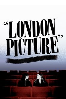 1274831-thumbnail