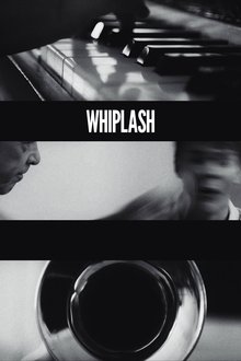 367412-thumbnail