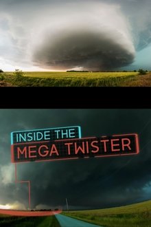 497072-thumbnail