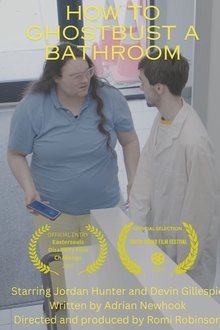 1277398-thumbnail