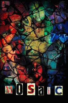 1214555-thumbnail