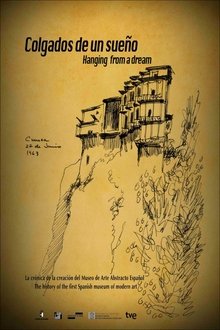 554038-thumbnail