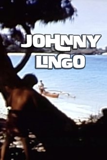 50608-thumbnail