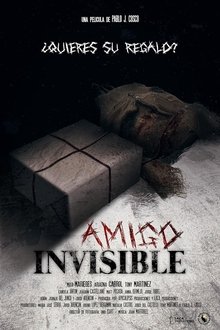 1220336-thumbnail