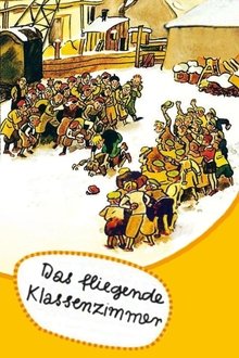 11642-thumbnail