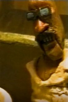 1000861-thumbnail