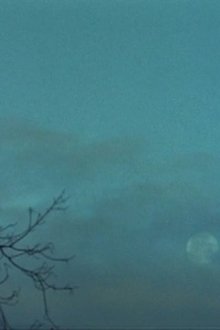 449815-thumbnail