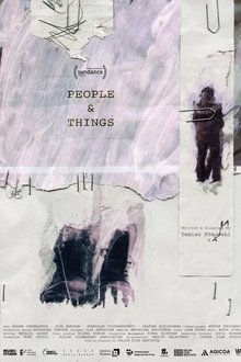 1369608-thumbnail