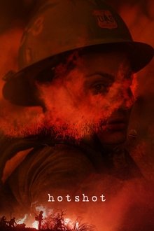 1196277-thumbnail